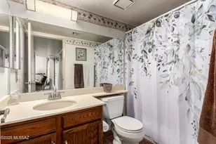 1844 Bel Aire Ct, Tucson, AZ 85705 - Photo 23