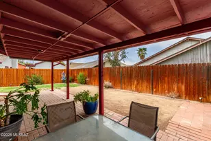 1844 Bel Aire Ct, Tucson, AZ 85705 - Photo 29