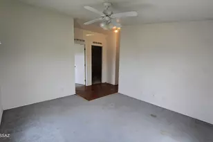 5008 N Joe Hines Rd, Willcox, AZ 85643 - Photo 15