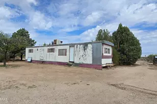 5008 N Joe Hines Rd, Willcox, AZ 85643 - Photo 23