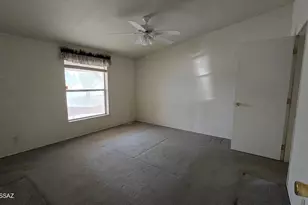 5008 N Joe Hines Rd, Willcox, AZ 85643 - Photo 11