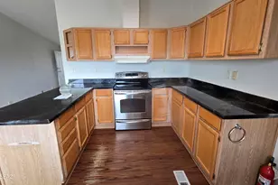 5008 N Joe Hines Rd, Willcox, AZ 85643 - Photo 9