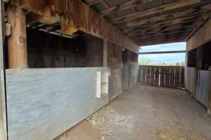 5008 N Joe Hines Rd, Willcox, AZ 85643 - Photo 5