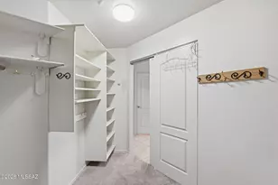 2131 W Calle Guatamote, Green Valley, AZ 85622 - Photo 23