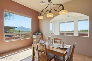 2131 W Calle Guatamote, Green Valley, AZ 85622 - Photo 13