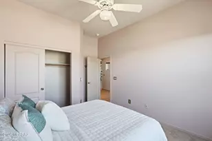 2131 W Calle Guatamote, Green Valley, AZ 85622 - Photo 25