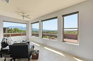 2131 W Calle Guatamote, Green Valley, AZ 85622 - Photo 9