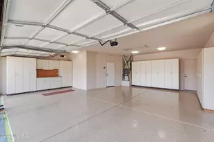 2131 W Calle Guatamote, Green Valley, AZ 85622 - Photo 33