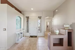 2131 W Calle Guatamote, Green Valley, AZ 85622 - Photo 5