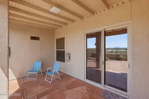 2131 W Calle Guatamote, Green Valley, AZ 85622 - Photo 35