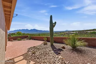 2131 W Calle Guatamote, Green Valley, AZ 85622 - Photo 37