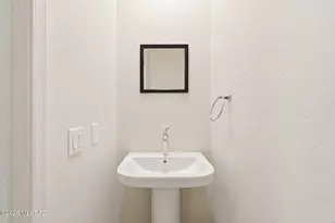 2131 W Calle Guatamote, Green Valley, AZ 85622 - Photo 31