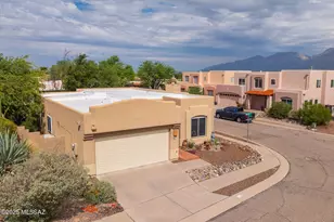 821 N Borderland Ln, Tucson, AZ 85748 - Photo 3