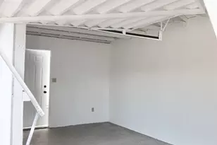 858 W Santa Rosa St, Tucson, AZ 85706 - Photo 33