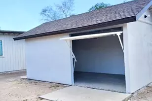 858 W Santa Rosa St, Tucson, AZ 85706 - Photo 31