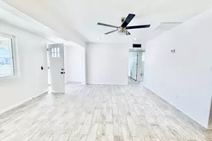 858 W Santa Rosa St, Tucson, AZ 85706 - Photo 7