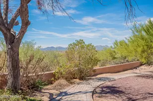 10285 N Carristo Dr, Oro Valley, AZ 85737 - Photo 41