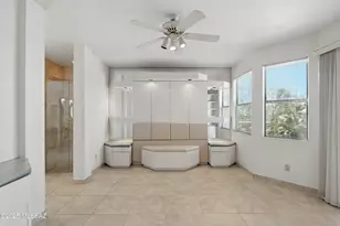 10285 N Carristo Dr, Oro Valley, AZ 85737 - Photo 23