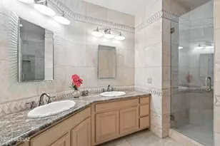 10285 N Carristo Dr, Oro Valley, AZ 85737 - Photo 29