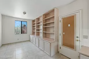 10285 N Carristo Dr, Oro Valley, AZ 85737 - Photo 35