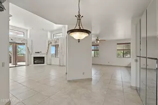 10285 N Carristo Dr, Oro Valley, AZ 85737 - Photo 15