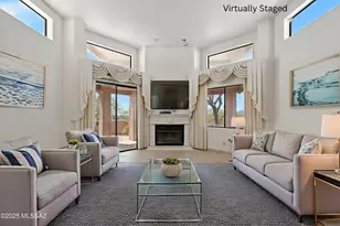 10285 N Carristo Dr, Oro Valley, AZ 85737 - Photo 13