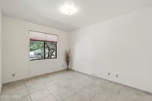 10285 N Carristo Dr, Oro Valley, AZ 85737 - Photo 27