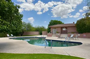 10285 N Carristo Dr, Oro Valley, AZ 85737 - Photo 45