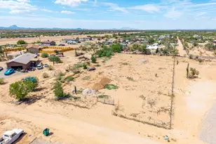 5761 N Avra Rd, Tucson, AZ 85743 - Photo 1
