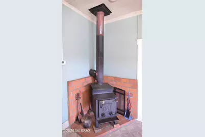 275 Duquesne Avenue, Patagonia, AZ 85624 - Photo 13