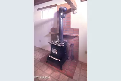 275 Duquesne Avenue, Patagonia, AZ 85624 - Photo 35