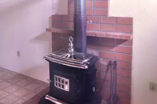 275 Duquesne Ave, Patagonia, AZ 85624 - Photo 35