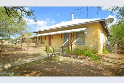 275 Duquesne Avenue, Patagonia, AZ 85624 - Photo 7