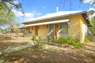 275 Duquesne Ave, Patagonia, AZ 85624 - Photo 7