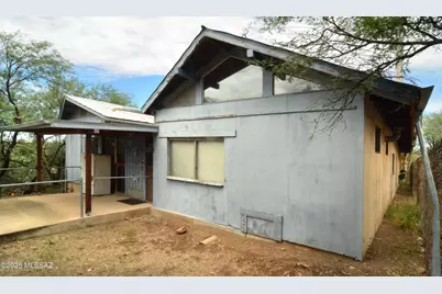 275 Duquesne Avenue, Patagonia, AZ 85624 - Photo 45