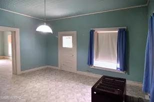 275 Duquesne Ave, Patagonia, AZ 85624 - Photo 25