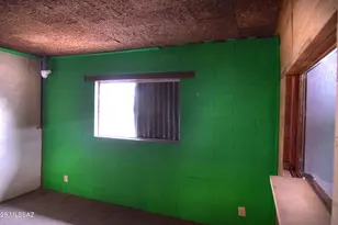 275 Duquesne Ave, Patagonia, AZ 85624 - Photo 31