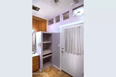 275 Duquesne Avenue, Patagonia, AZ 85624 - Photo 21
