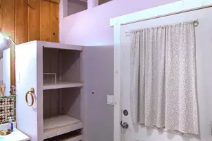 275 Duquesne Ave, Patagonia, AZ 85624 - Photo 21