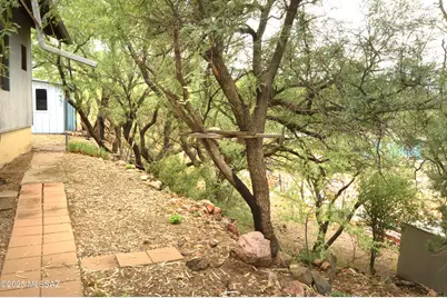 275 Duquesne Avenue, Patagonia, AZ 85624 - Photo 11