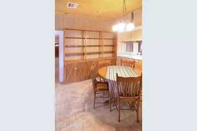 275 Duquesne Avenue, Patagonia, AZ 85624 - Photo 19