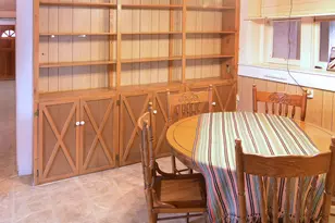 275 Duquesne Ave, Patagonia, AZ 85624 - Photo 19