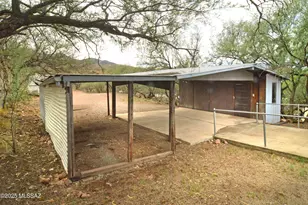 275 Duquesne Ave, Patagonia, AZ 85624 - Photo 49