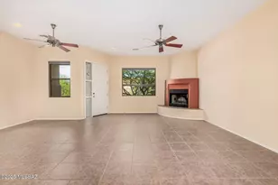 10836 S Heart Break Ridge Pl, Vail, AZ 85641 - Photo 17