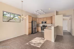 10836 S Heart Break Ridge Pl, Vail, AZ 85641 - Photo 25