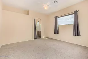 10836 S Heart Break Ridge Pl, Vail, AZ 85641 - Photo 29