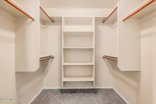 10836 S Heart Break Ridge Pl, Vail, AZ 85641 - Photo 35