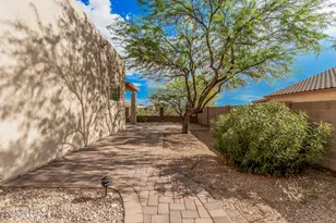 10836 S Heart Break Ridge Pl, Vail, AZ 85641 - Photo 11