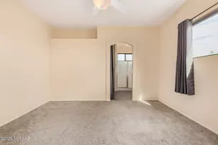 10836 S Heart Break Ridge Pl, Vail, AZ 85641 - Photo 33