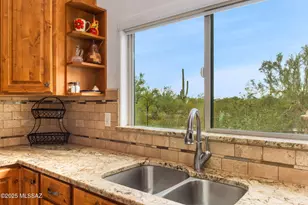 10375 N Blue Bonnet Rd, Tucson, AZ 85742 - Photo 25